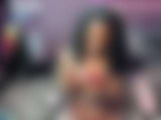 Carmela's Live Sex Cam Show