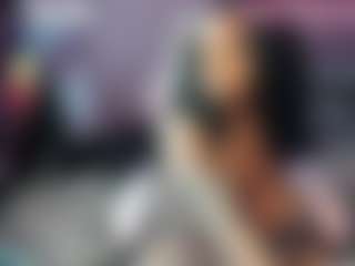 Carmela's Live Sex Cam Show