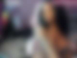 Carmela's Live Sex Cam Show