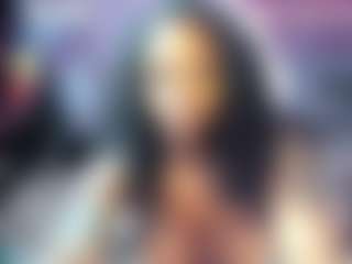 Carmela's Live Sex Cam Show