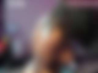 Carmela's Live Sex Cam Show