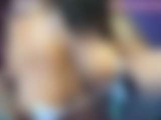 Carmela's Live Sex Cam Show