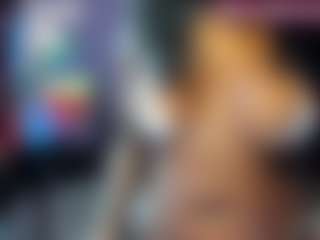 Carmela's Live Sex Cam Show