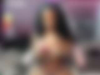 Carmela's Live Sex Cam Show