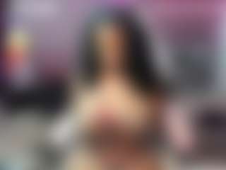 Live cam show with Carmela - HD Brown Hair on Camsoda