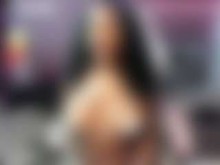 Carmela's Live Sex Cam Show