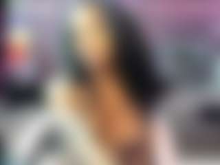 Live cam show with Carmela - Big Tits Blowjob on Camsoda