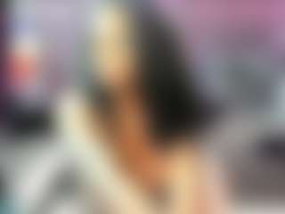 Carmela's Live Sex Cam Show