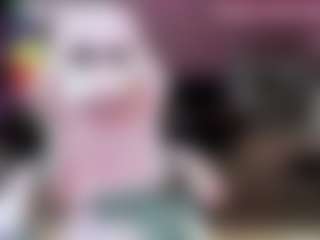 Carmela's Live Sex Cam Show