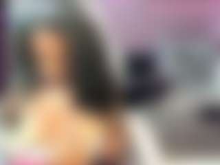Carmela's Live Sex Cam Show