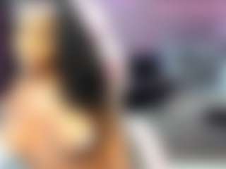 Carmela's Live Sex Cam Show