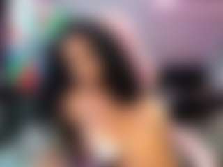 Carmela's Live Sex Cam Show