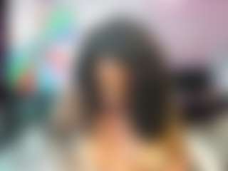 Carmela's Live Sex Cam Show
