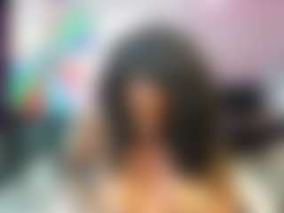 Carmela's Live Sex Cam Show