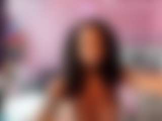 Carmela's Live Sex Cam Show