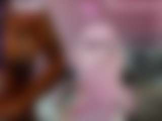 Carmela's Live Sex Cam Show