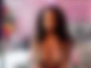 Carmela's Live Sex Cam Show