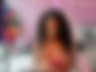 Carmela's Live Sex Cam Show
