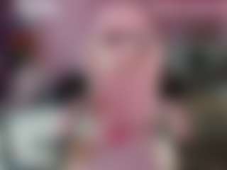Carmela's Live Sex Cam Show