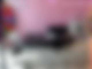 Carmela's Live Sex Cam Show