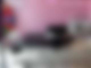 Carmela's Live Sex Cam Show