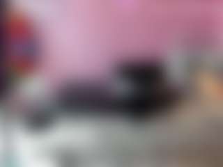 Carmela's Live Sex Cam Show