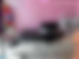 Carmela's Live Sex Cam Show