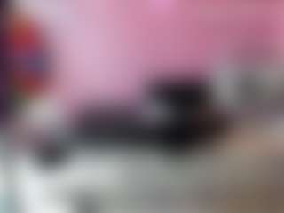 Carmela's Live Sex Cam Show