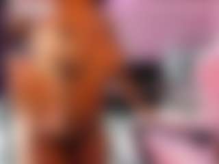 Carmela's Live Sex Cam Show