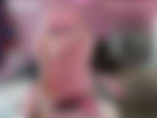 Carmela's Live Sex Cam Show