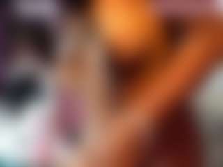 Carmela's Live Sex Cam Show