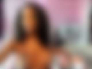 Carmela's Live Sex Cam Show