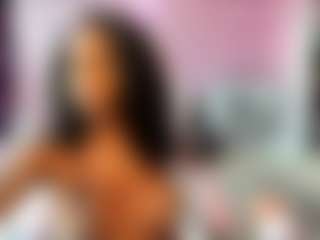 Carmela's Live Sex Cam Show