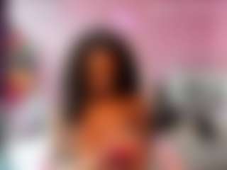 Carmela's Live Sex Cam Show