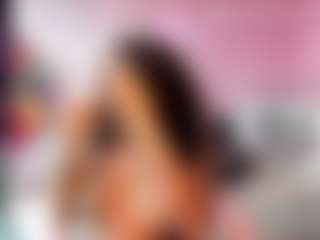 Carmela's Live Sex Cam Show