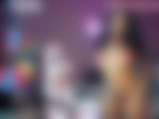 Carmela's Live Sex Cam Show