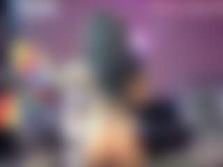 Carmela's Live Sex Cam Show