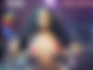 Carmela's Live Sex Cam Show