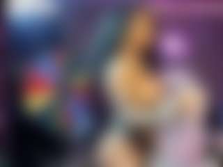 Carmela's Live Sex Cam Show