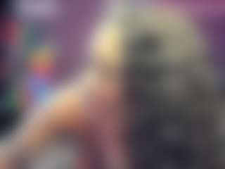 Carmela's Live Sex Cam Show