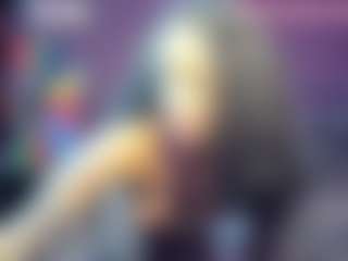 Carmela's Live Sex Cam Show