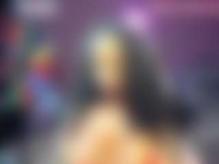 Carmela's Live Sex Cam Show