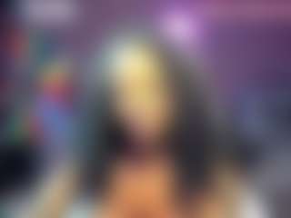 Carmela's Live Sex Cam Show