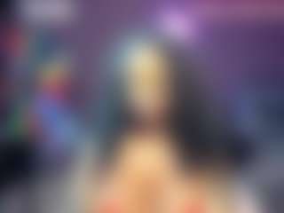 Carmela's Live Sex Cam Show