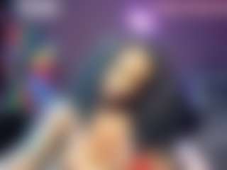 Carmela's Live Sex Cam Show