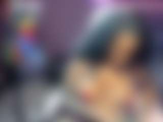 Carmela's Live Sex Cam Show