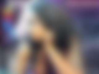 Carmela's Live Sex Cam Show