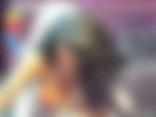 Carmela's Live Sex Cam Show