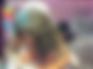 Carmela's Live Sex Cam Show