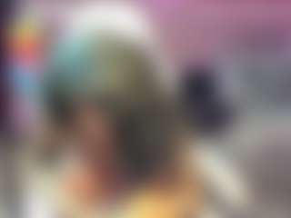 Carmela's Live Sex Cam Show